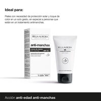 M7 Crema de Manos Anti-Manchas  75ml-124565 M7 Crema de Manos Anti-Manchas  75ml-124565 4